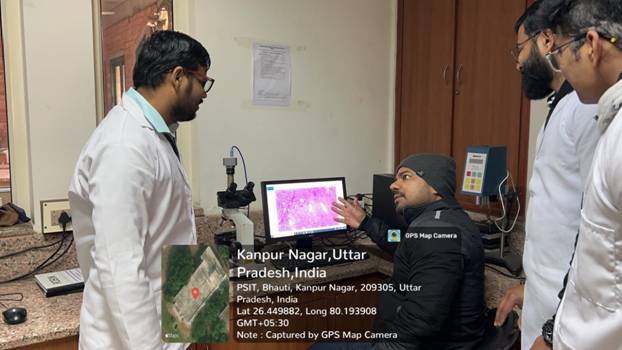 Infrastructure Image